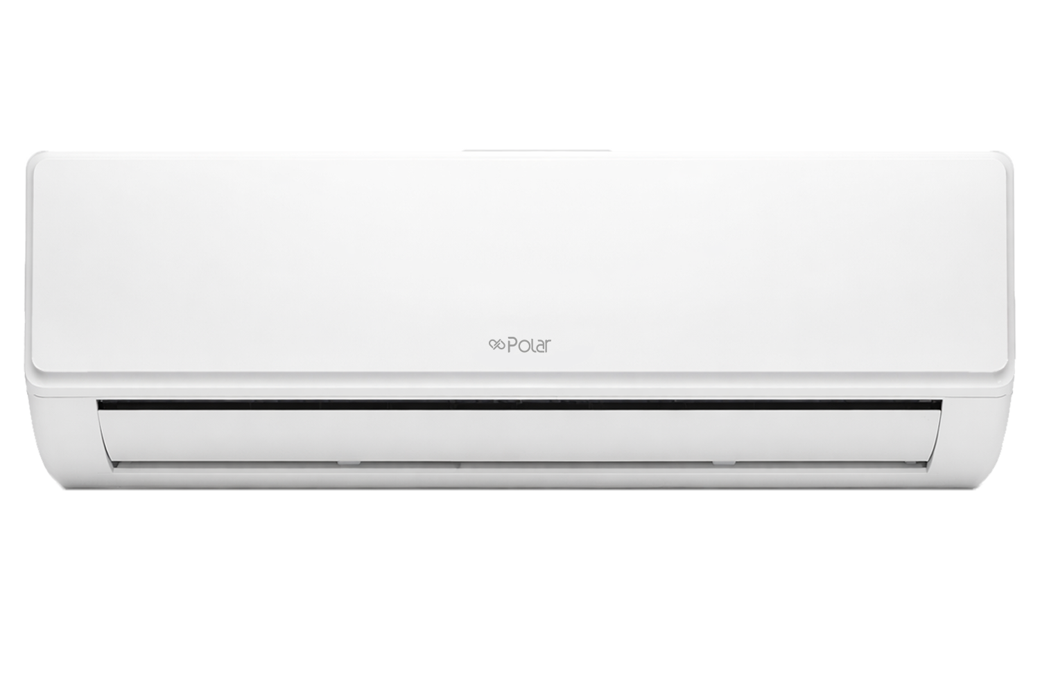 Polar Prime beltéri egység